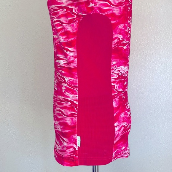 GILLZ Rashguard for Women - Picture 5 of 5